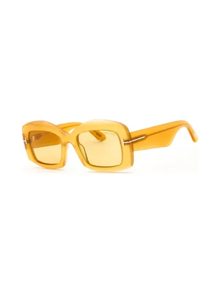 Tom Ford FT1218 — Lunettes de soleil 1