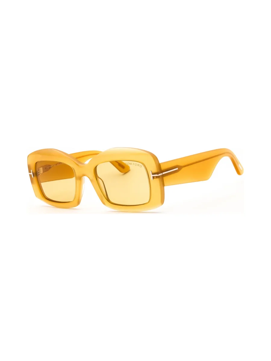 Tom Ford FT1218 — Lunettes de soleil 5
