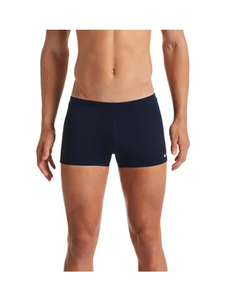Maillot de bain NIKE SWIM NESSA002 4