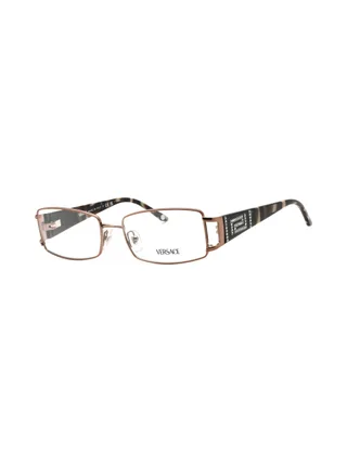 Versace VE1163B — Lunettes de vue 1