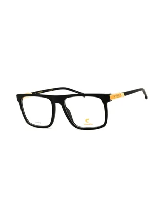 Carrera 1136 — Lunettes de vue 1