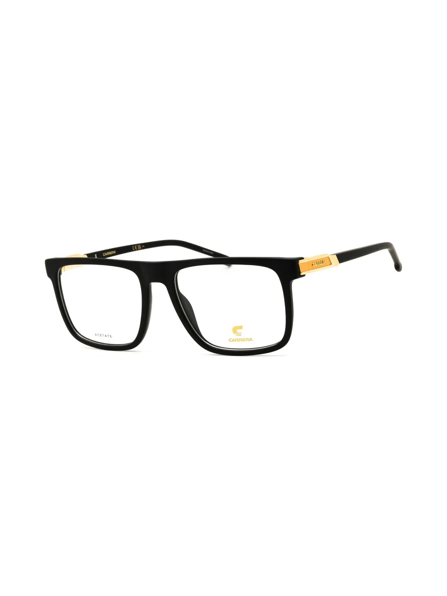 Carrera 1136 — Lunettes de vue 1