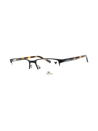 Lacoste L2279 N — Lunettes de vue 3