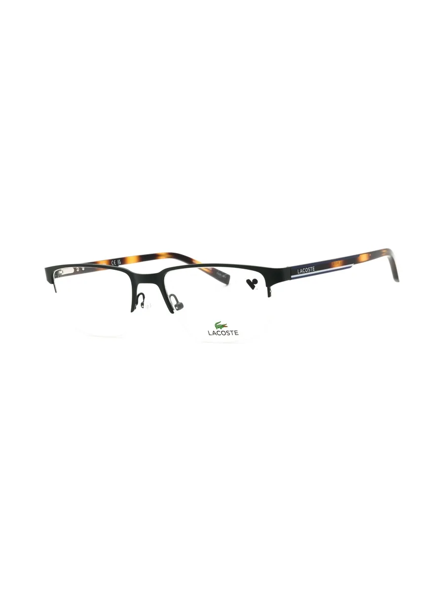 Lacoste L2279 N — Lunettes de vue 7