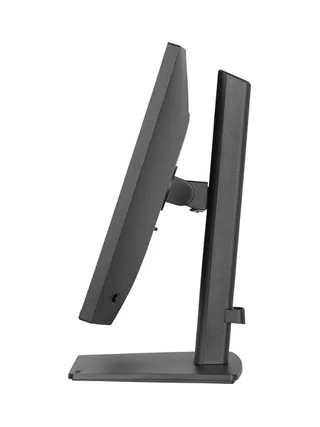 iiyama ProLite XB2493HSU-B1 computer monitor 17