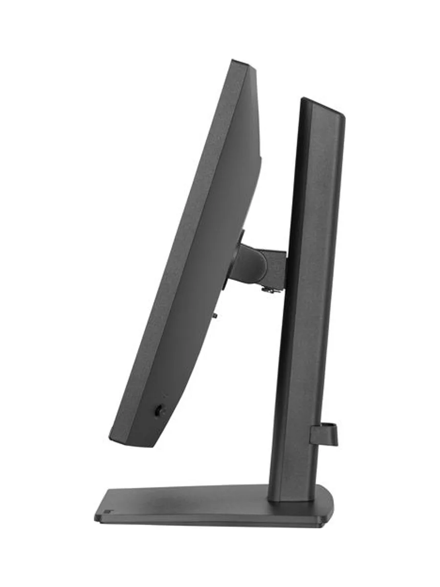 iiyama ProLite XB2493HSU-B1 computer monitor 17