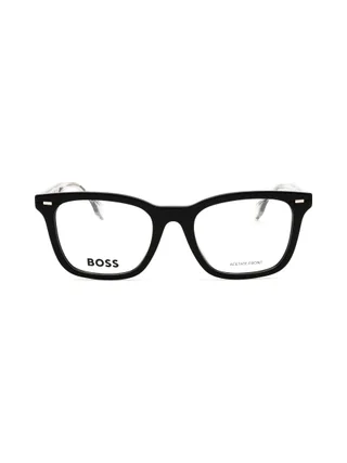 Hugo Boss BOSS 1403/F — Lunettes de vue 2