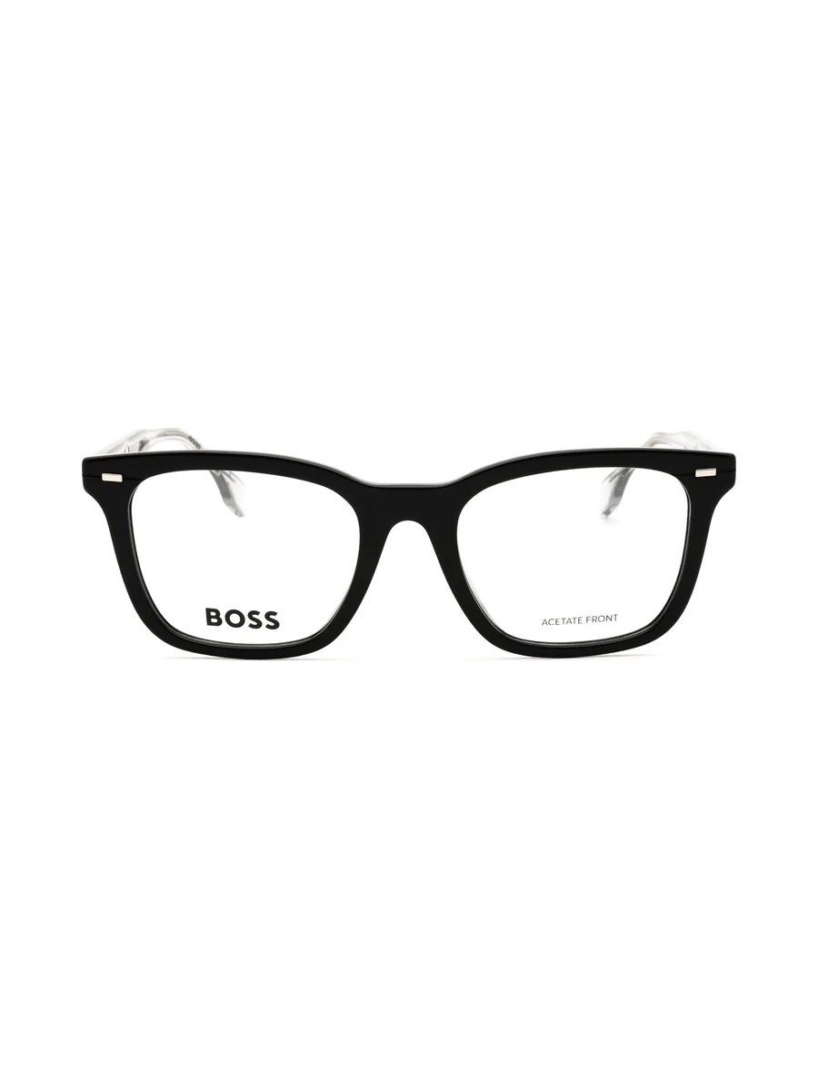 Hugo Boss BOSS 1403/F — Lunettes de vue 2