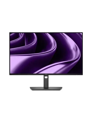 DELL Pro P P2426HE computer monitor 2