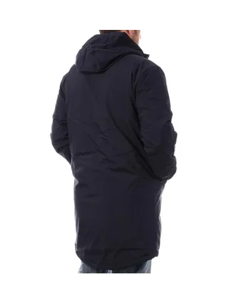 Coupe-vent Marine Homme American People Niagara 2
