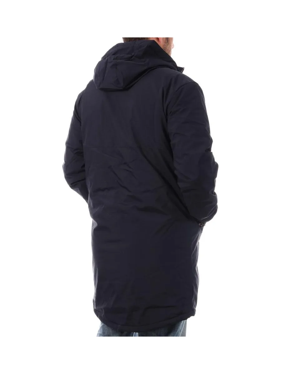 Coupe-vent Marine Homme American People Niagara 3