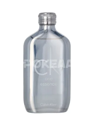 Calvin Klein Ck One Essence Parfum Edp Spray 100ml 2
