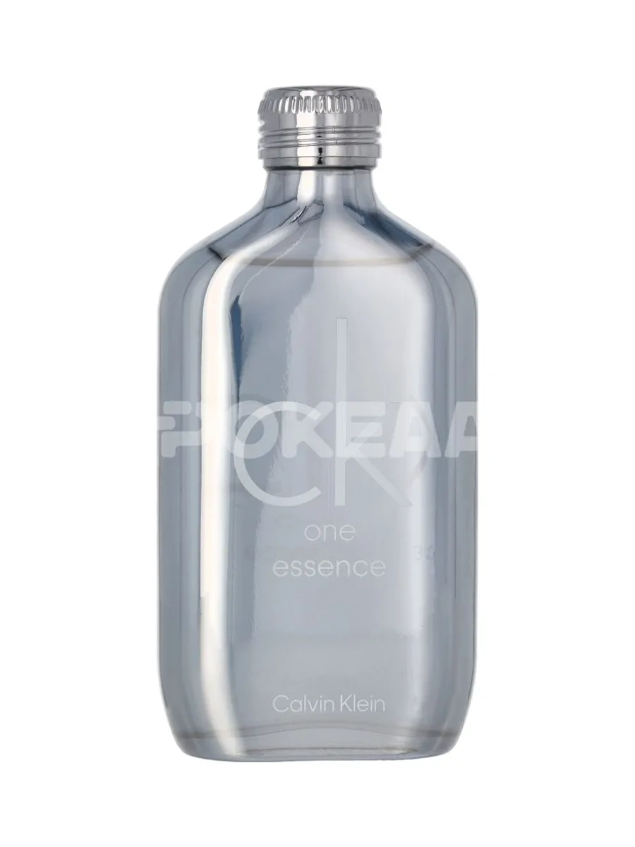 Calvin Klein Ck One Essence Parfum Edp Spray 100ml 2