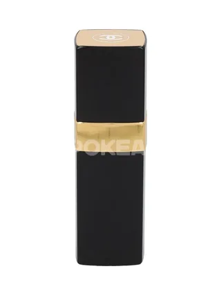 Chanel No 5 Edt Spray 50ml - refillable 2