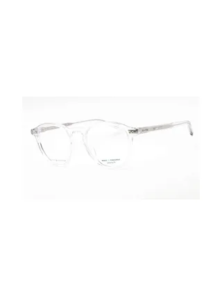 Tommy Hilfiger TH 1893 — Lunettes de vue 1