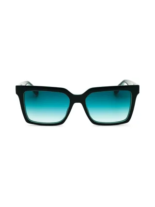 Calvin Klein Jeans CKJ25602S — Lunettes de soleil 4