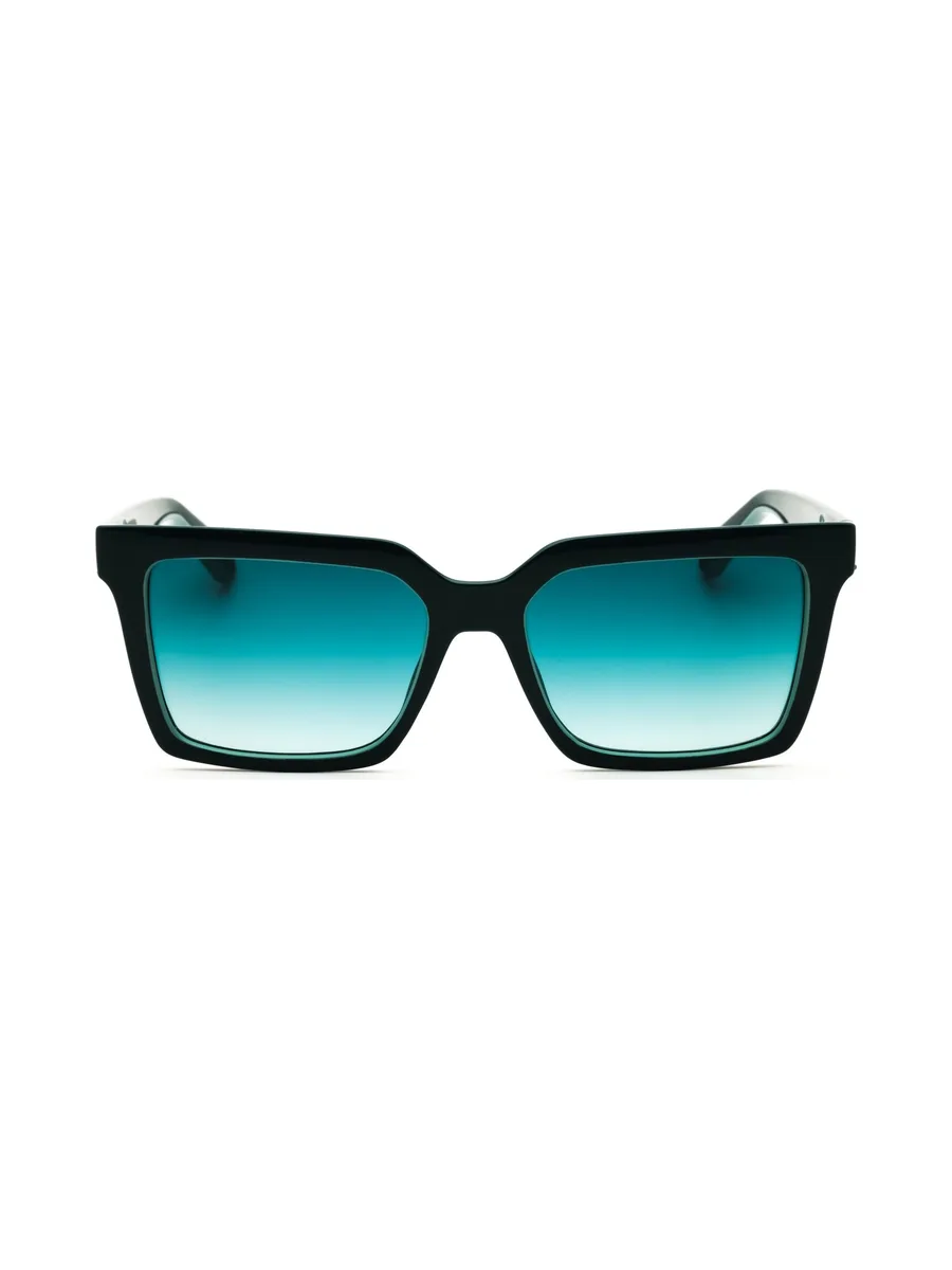 Calvin Klein Jeans CKJ25602S — Lunettes de soleil 8