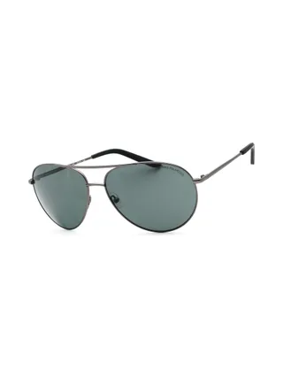 Nike CHANCE P DM1017 — Lunettes de soleil 1