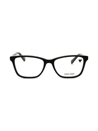 Nine West NW5187 N — Lunettes de vue 2
