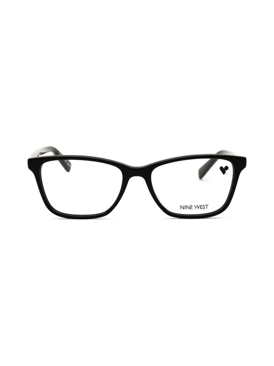 Nine West NW5187 N — Lunettes de vue 2