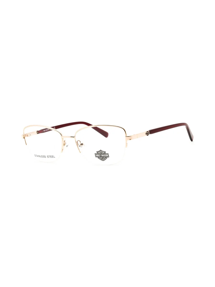 Harley Davidson HD0576 — Lunettes de vue 9