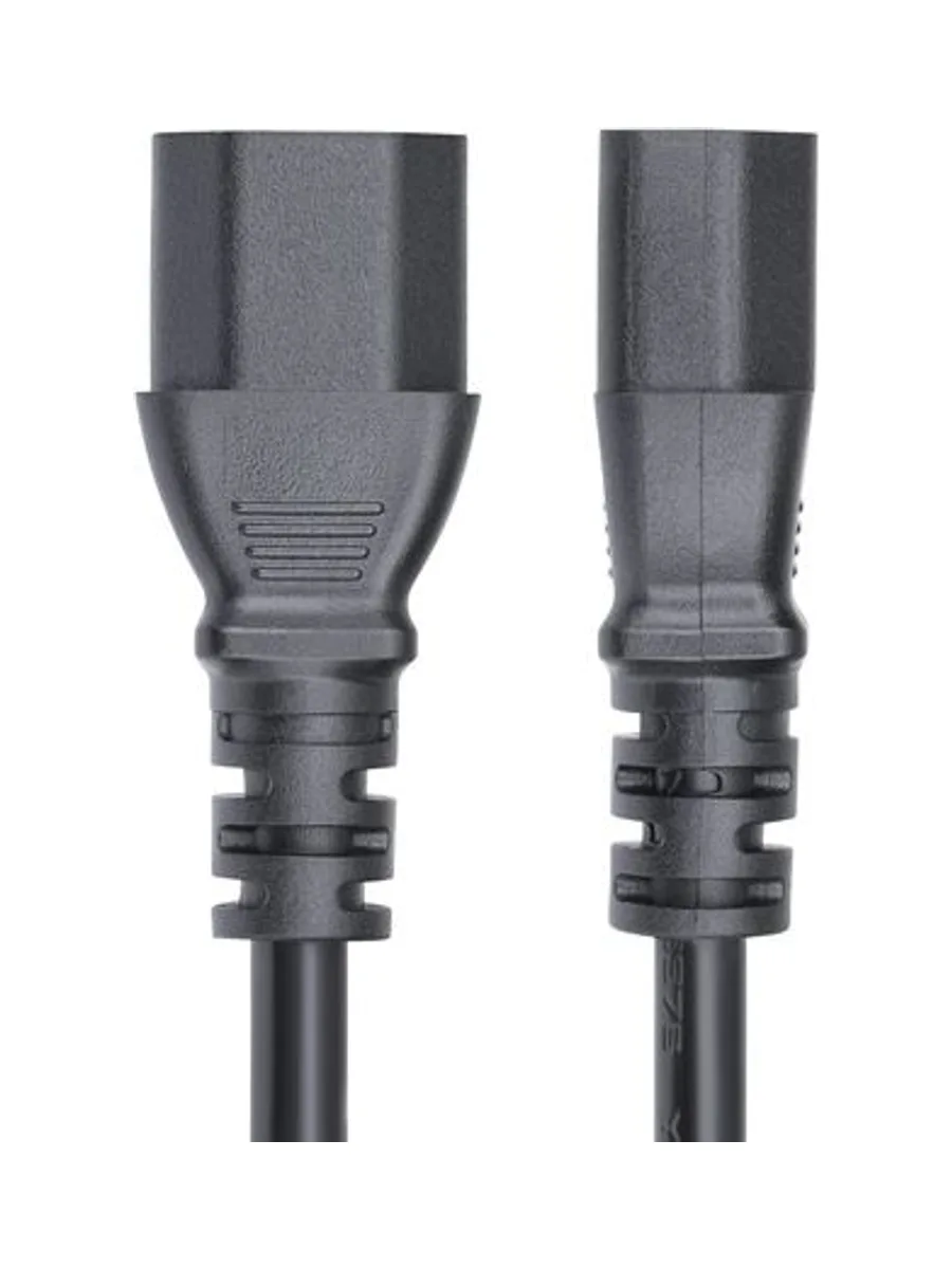 StarTech.com PXTC13C141415FEU power cable 2