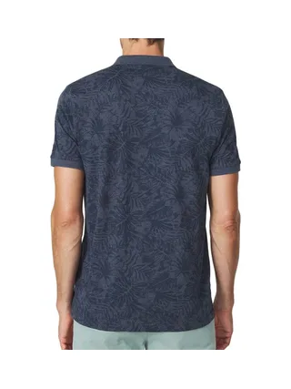 Polo Marine Homme TBS Polo 2