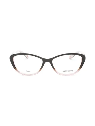 Liz Claiborne L 458 — Lunettes de vue 2