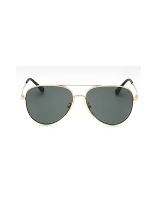 Emporio Armani 0EA2149D — Lunettes de soleil 2
