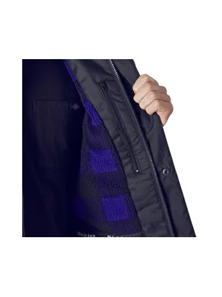 Veste Marine Homme Dickies Utility 3