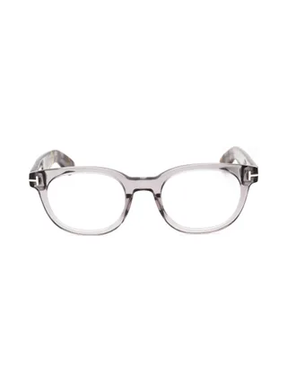 Tom Ford FT5807-B — Lunettes de vue 2