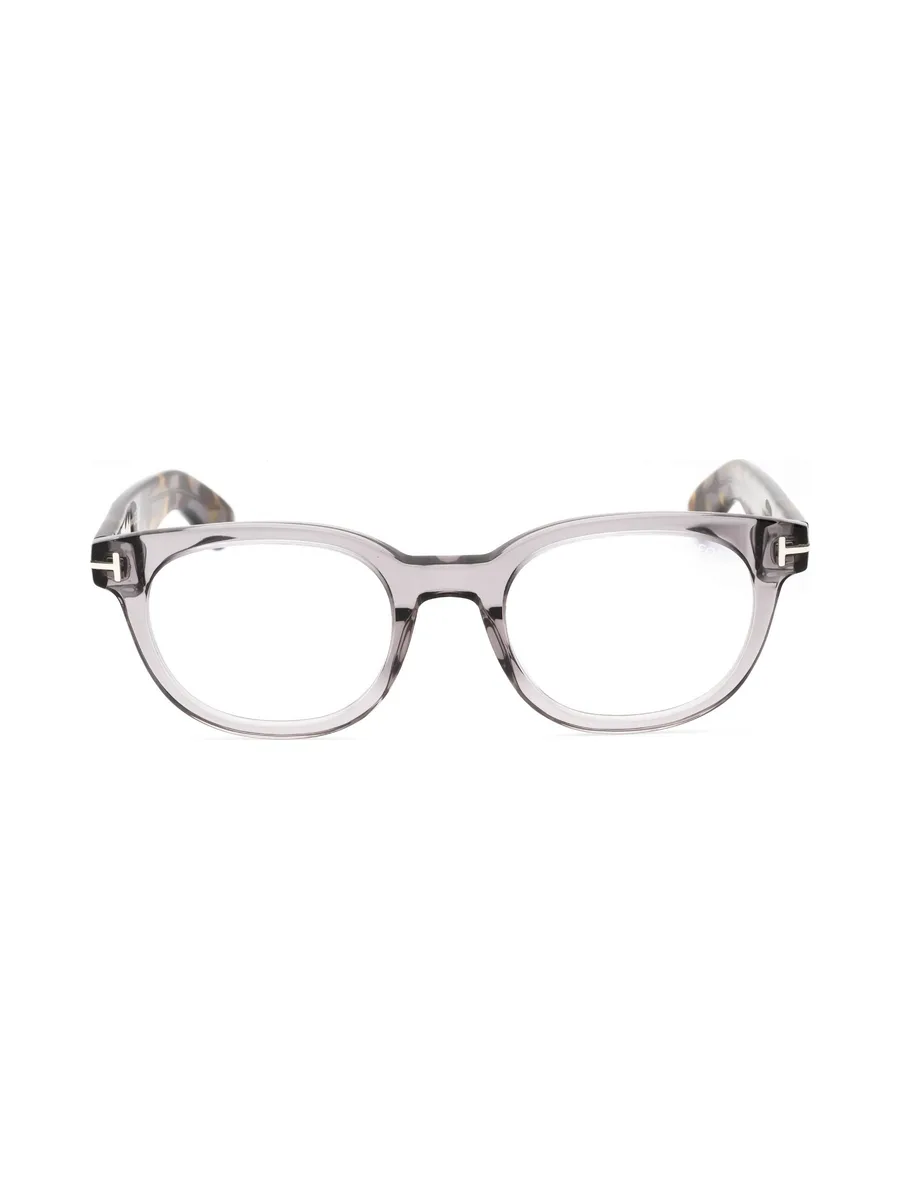 Tom Ford FT5807-B — Lunettes de vue 2
