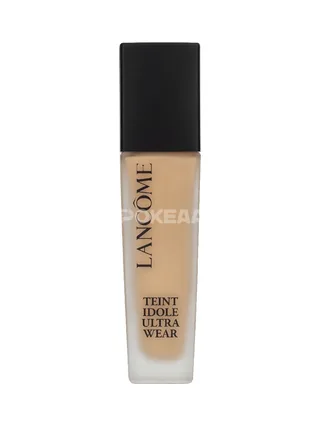 Lancome Teint Idole Ultra Wear Foundation SPF35 30ml - 245C 2