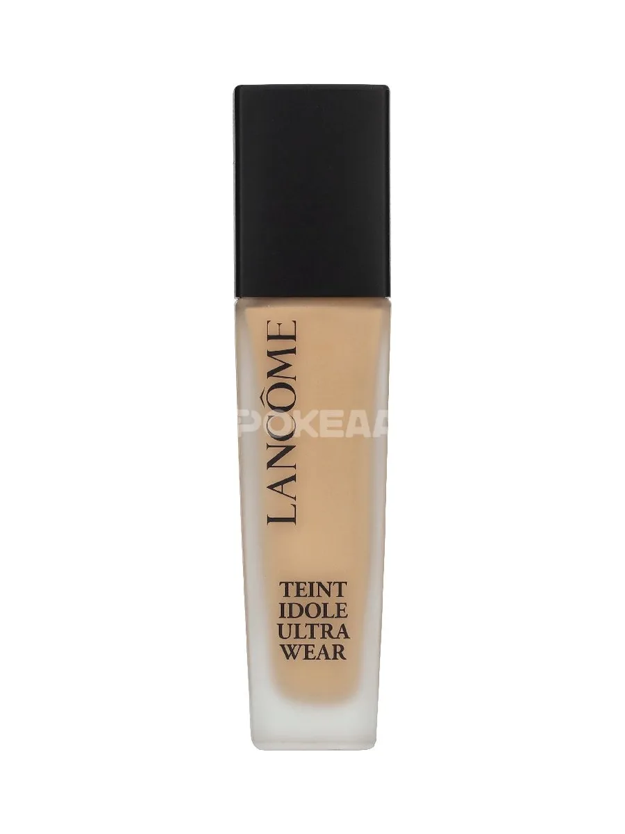 Lancome Teint Idole Ultra Wear Foundation SPF35 30ml - 245C 2