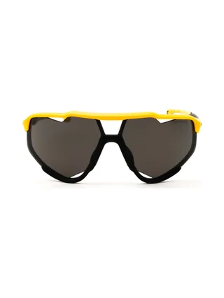 Carrera CARDUC 055/S — Lunettes de soleil 2