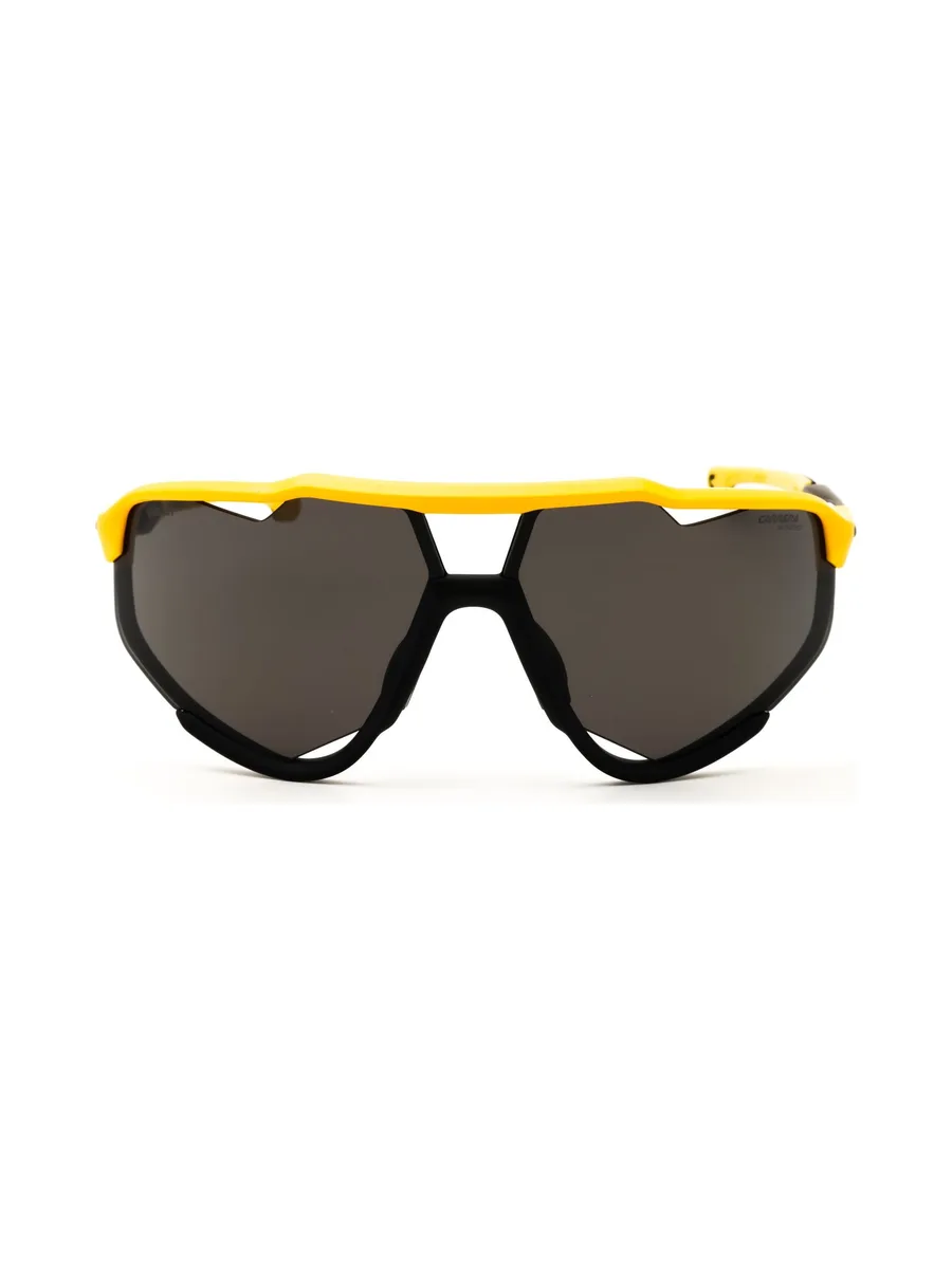 Carrera CARDUC 055/S — Lunettes de soleil 2