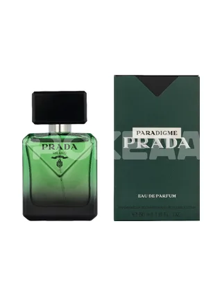Prada Paradigme Edp Spray 50ml 1
