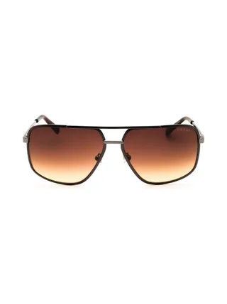 Guess GU00167 — Lunettes de soleil 2