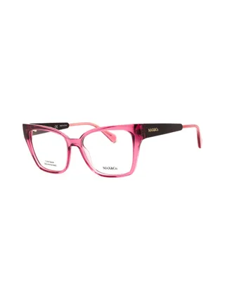 Max & Co MO5070 — Lunettes de vue 1