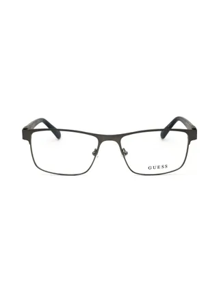 Guess GU50003 — Lunettes de vue 6