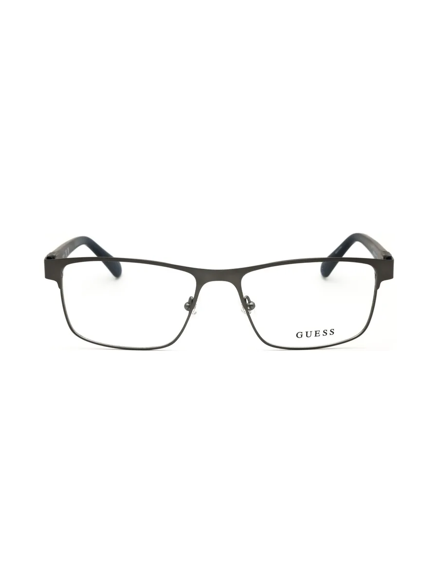 Guess GU50003 — Lunettes de vue 12