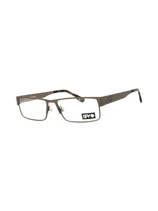 SPY ÉLIE 55 — Lunettes de vue 3