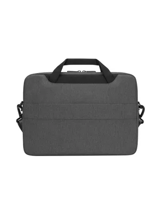 EcoSmart Cypress 14" Slipcase 5