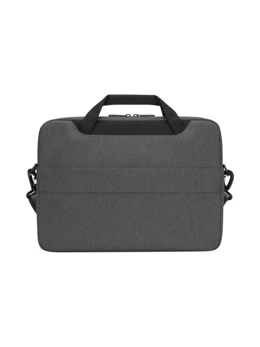 EcoSmart Cypress 14" Slipcase 5