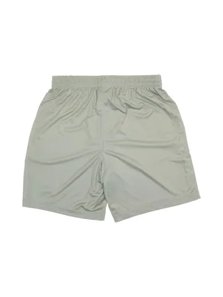 Short gris homme Hungaria Premium 2