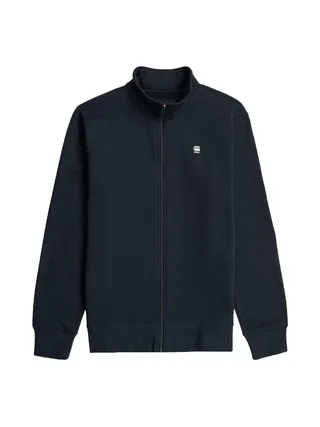 Sweat Marine Homme G-Star RAW Core 1