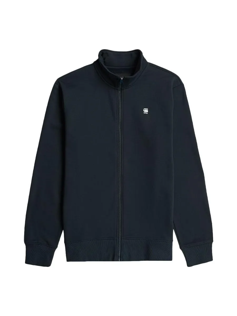 Sweat Marine Homme G-Star RAW Core 2