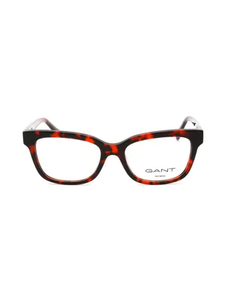 GANT GA4140 — Lunettes de vue 2