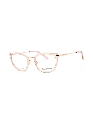 Juicy Couture JU 226/G — Lunettes de vue 1