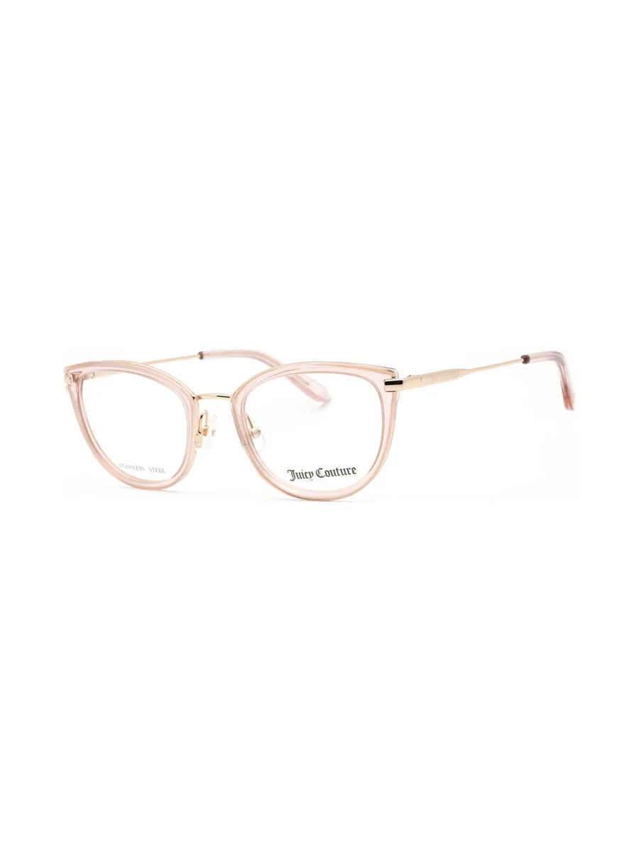 Juicy Couture JU 226/G — Lunettes de vue 5